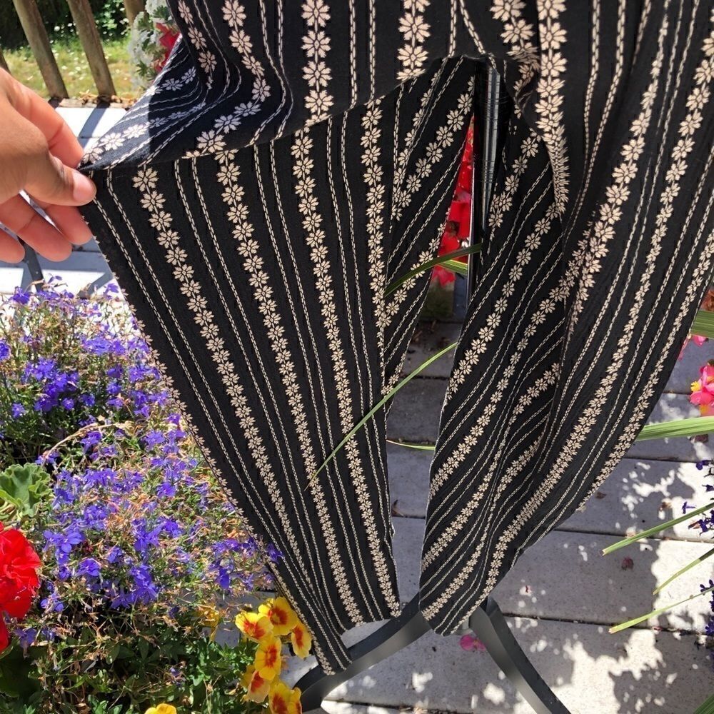 American Eagle Outfitters Jumpsuit - Picture 5 of 9